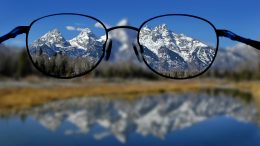 Sustaining the Effort: Creating a Safety-Culture Vision