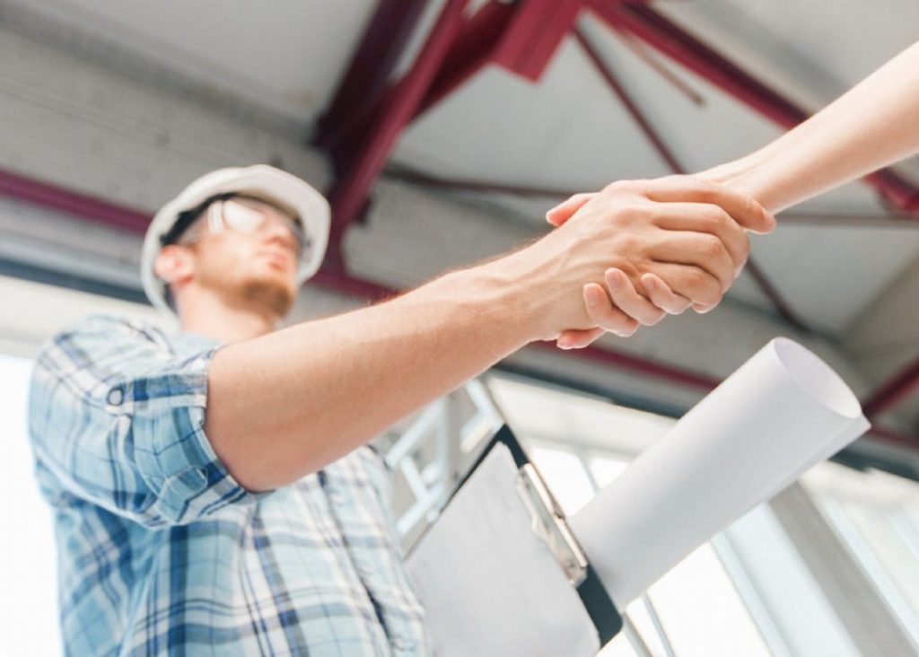 Sustaining the Effort: Ensuring the Safety-Culture Vision Gets Communicated