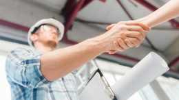 Sustaining the Effort: Ensuring the Safety-Culture Vision Gets Communicated