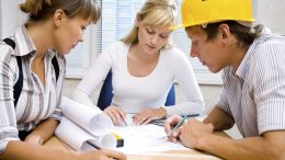 Safety-Leadership Activity Menus for Front-Line Employees (Part 2)