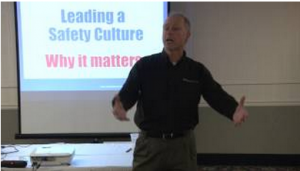 core-values