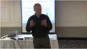 employee-engagement