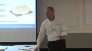safety-coaching