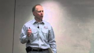 safety-meeting-tips