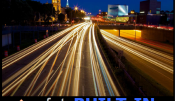 Another New e-Book by safetyBUILT-IN!