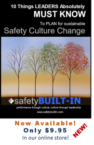 10-things-safety-culture-change-plan