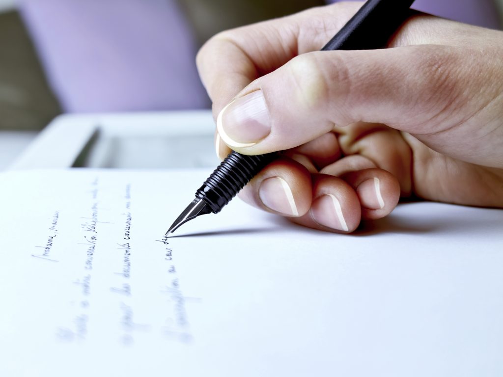 Still More Ideas for Getting Staff Managers Involved in the Safety Culture