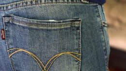 Put a Stronger Safety Culture Right in Their Back Pocket