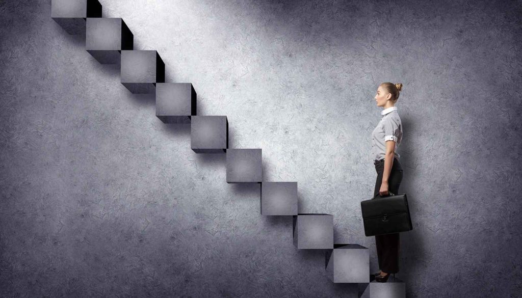 Promoting Employees Without Putting Your Safety Culture in Peril