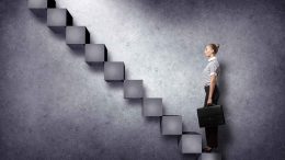 Promoting Employees Without Putting Your Safety Culture in Peril