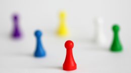 Leading Safety Culture: It’s Not Just for the Titled