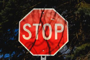 SEAT-stop the action